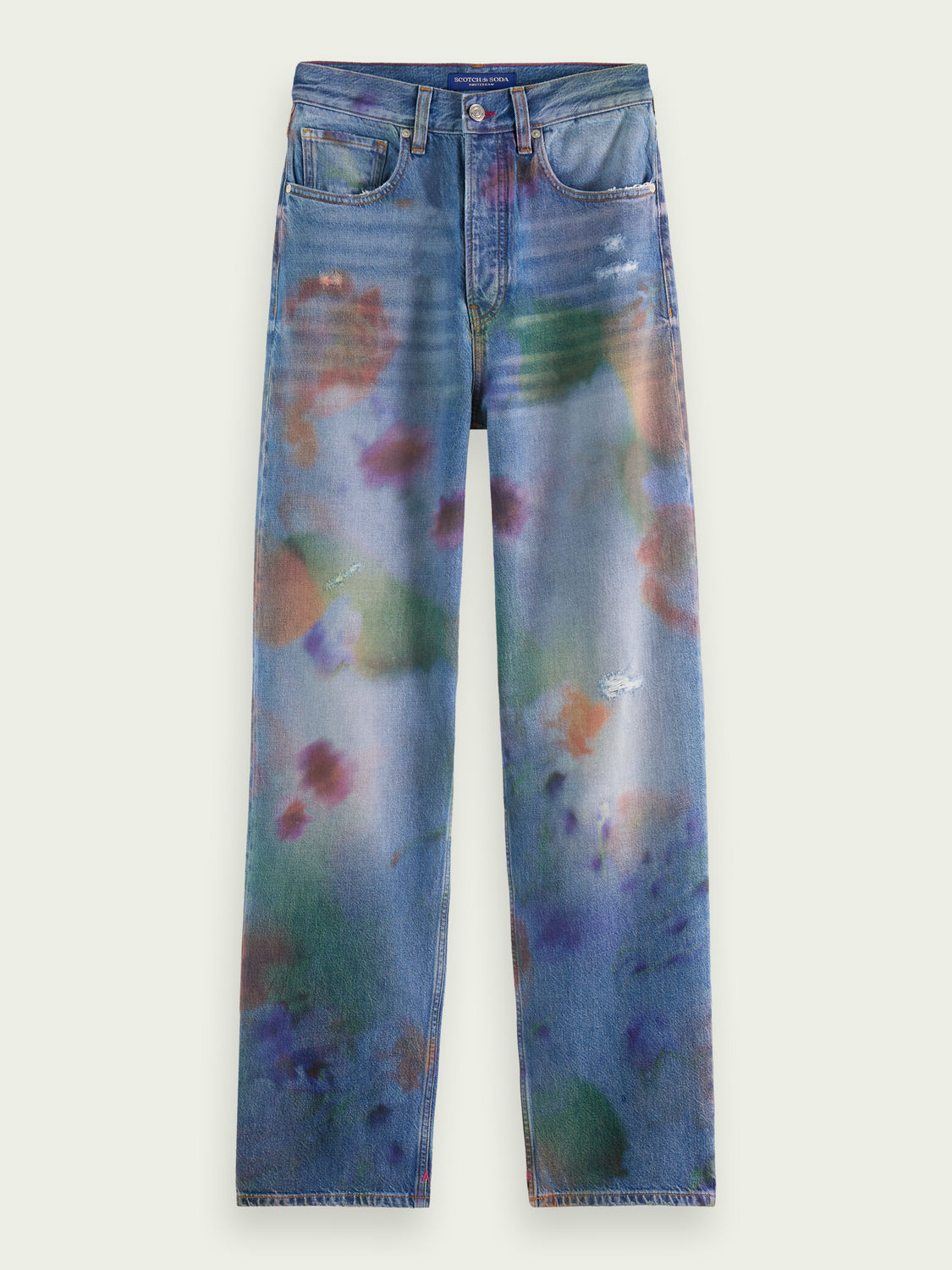 Women Clothing | scotch & soda outlet