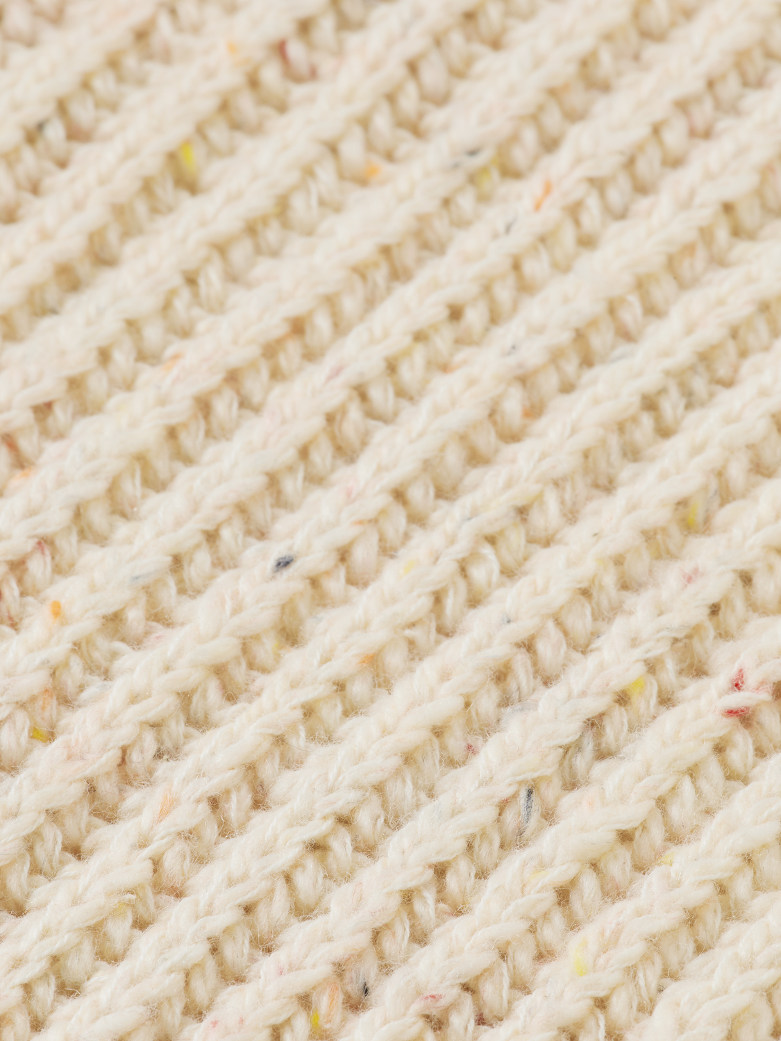 Women Clothing | scotch & soda outlet