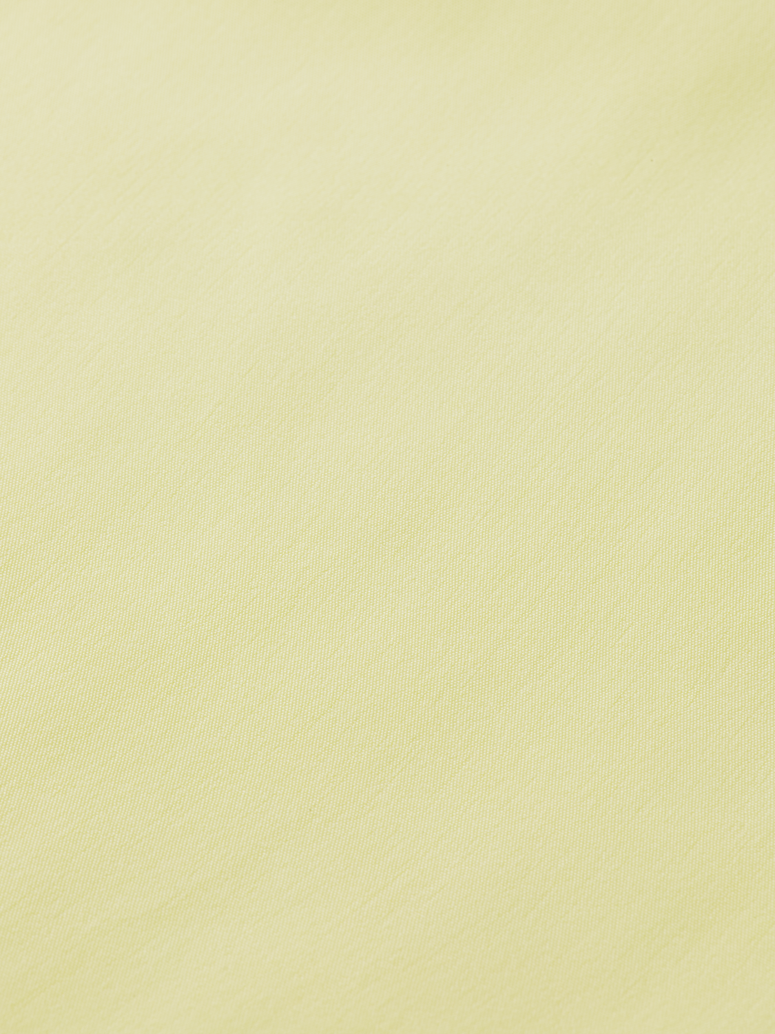 Jersey V-Neck Tank Top | scotch & soda outlet