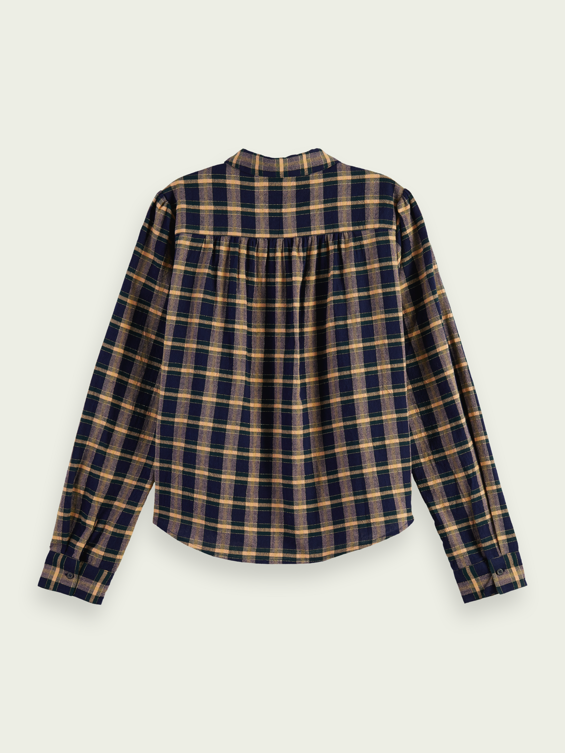 Women Clothing | scotch & soda outlet