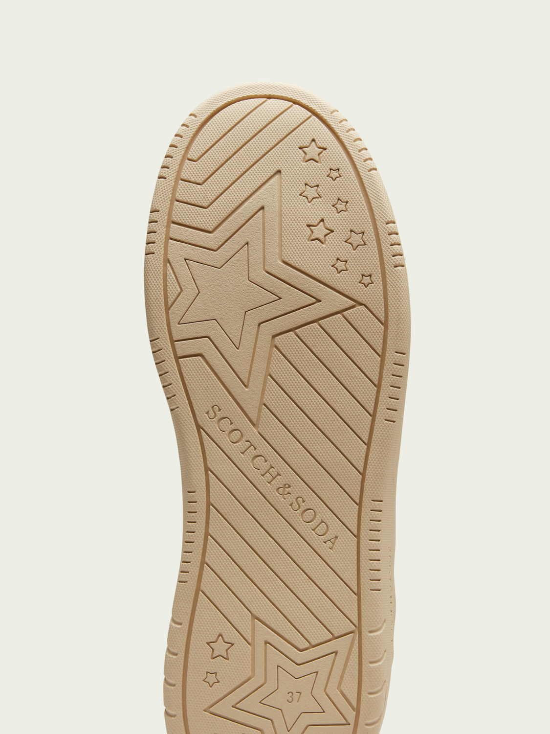 Women Footwear | scotch & soda outlet