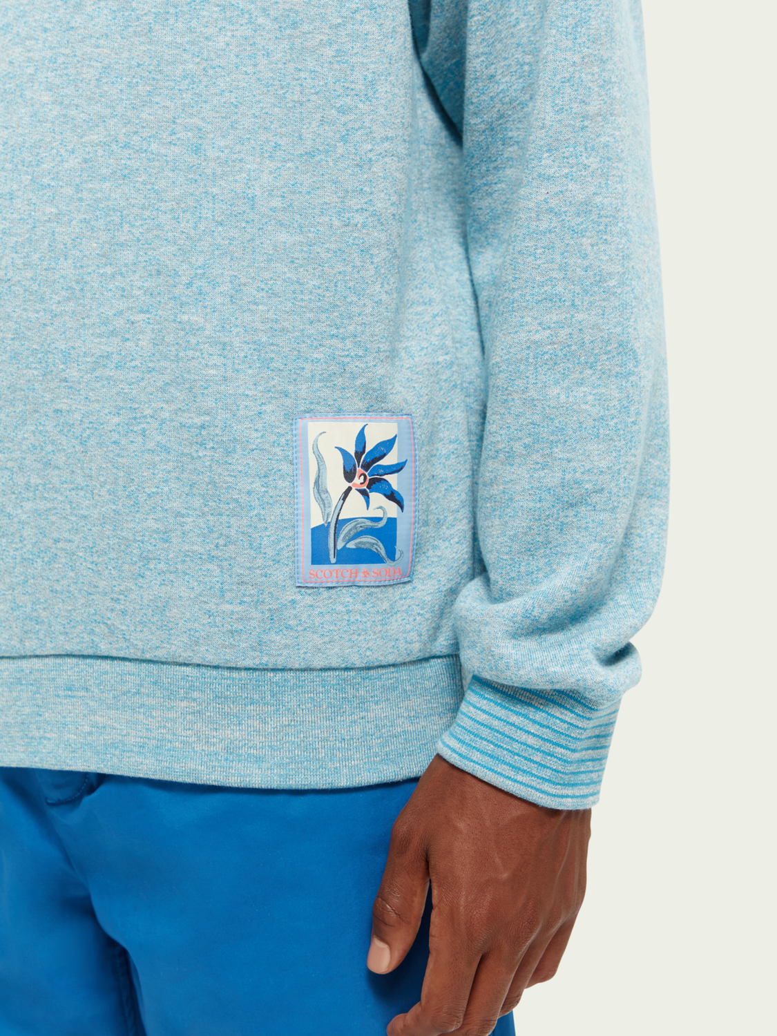 Men Clothing | Scotch And Soda Outlet