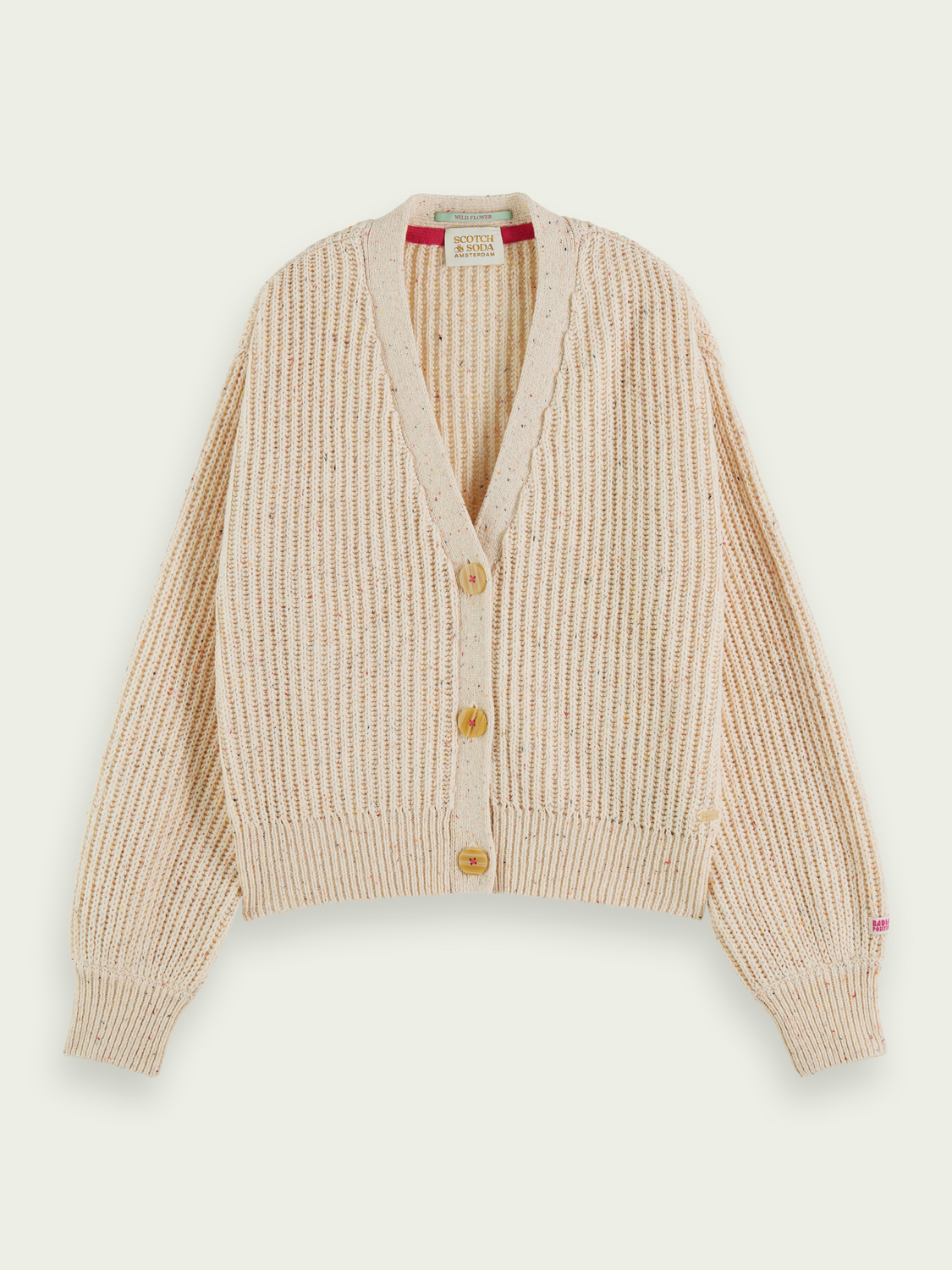 Women Clothing | scotch & soda outlet