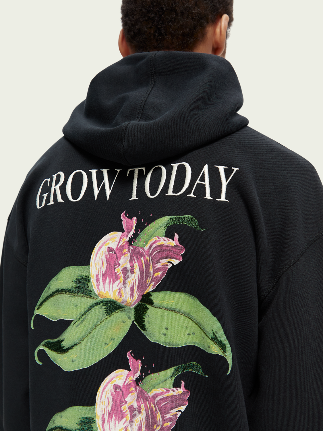 Men Clothing | Scotch And Soda Outlet