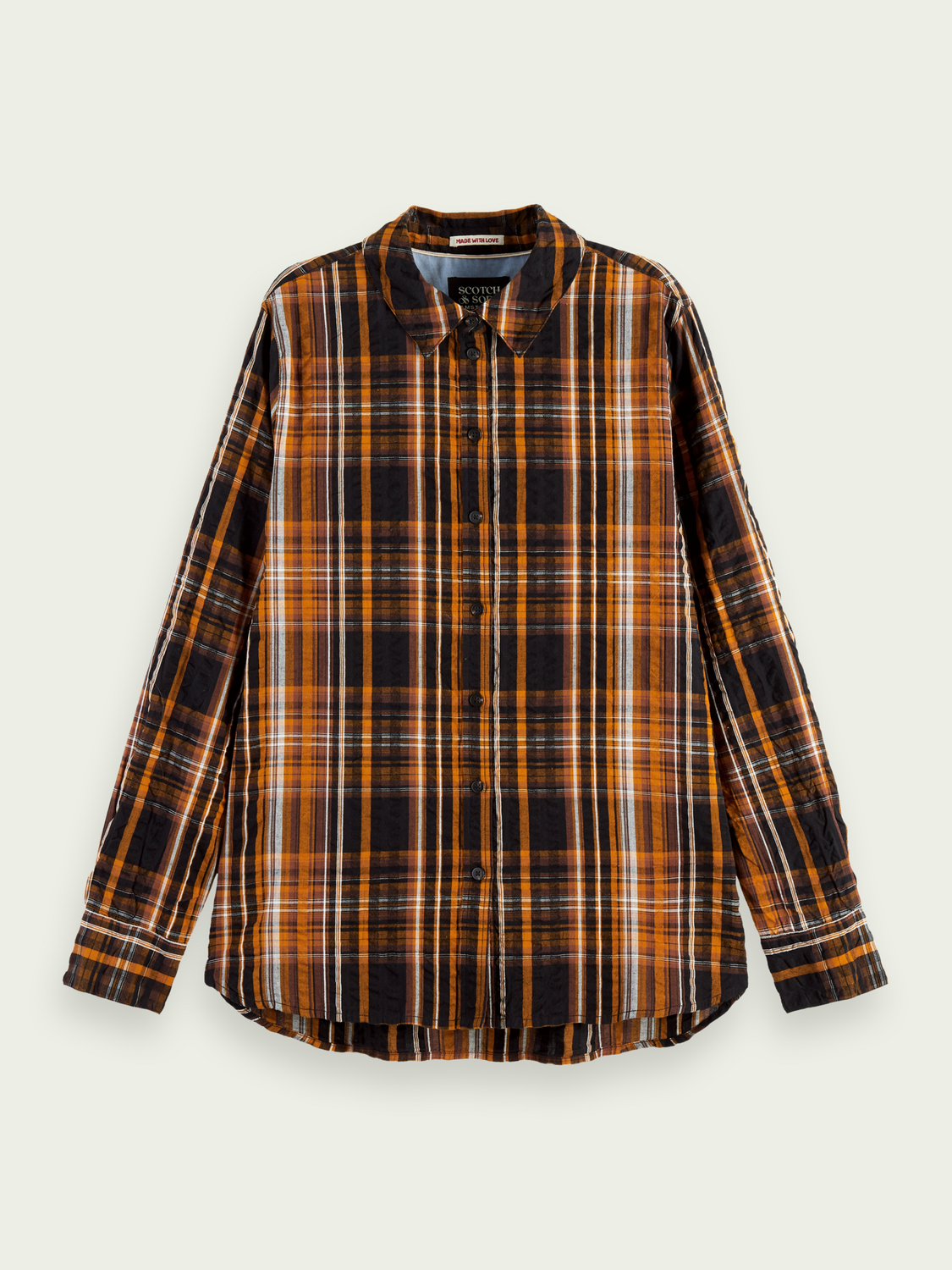 Women Clothing | scotch & soda outlet