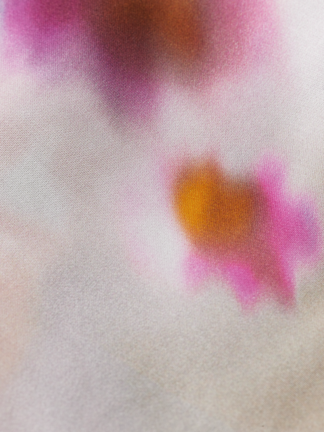 Women Clothing | scotch & soda outlet