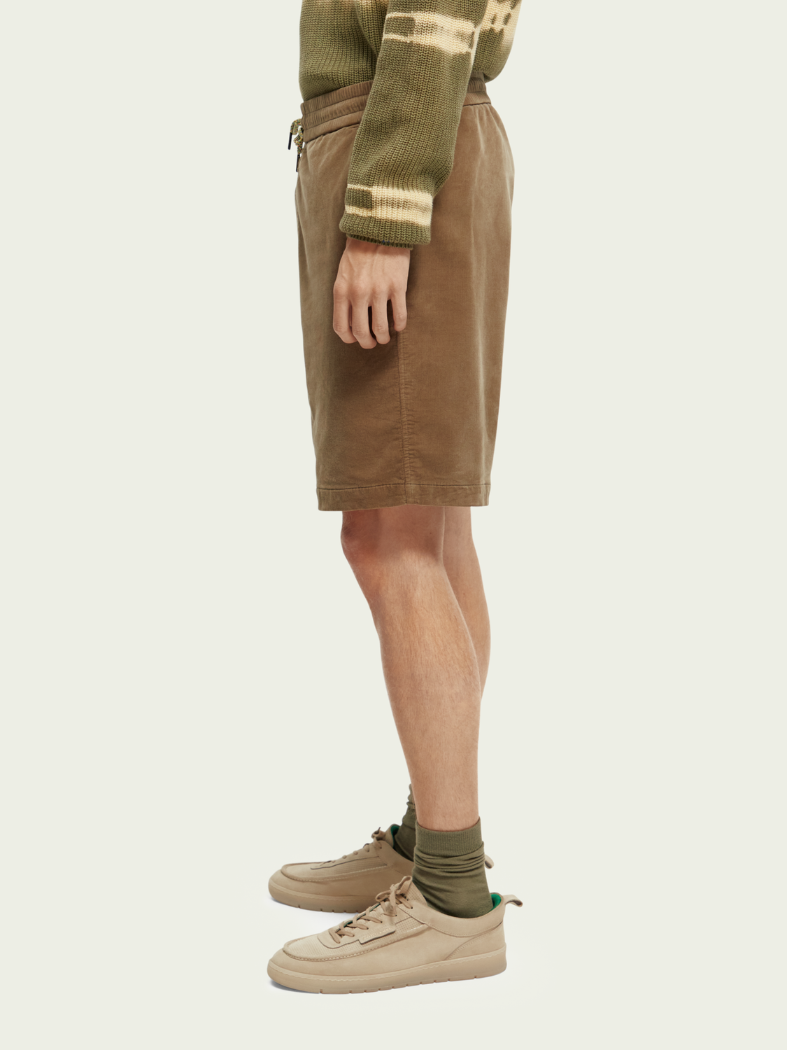 Men Clothing | Scotch And Soda Outlet