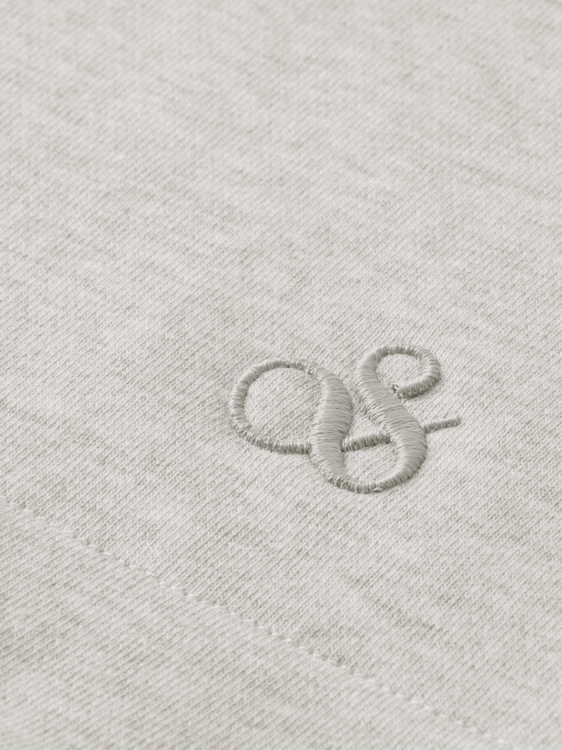 Rugby Cropped Sweater | scotch & soda outlet