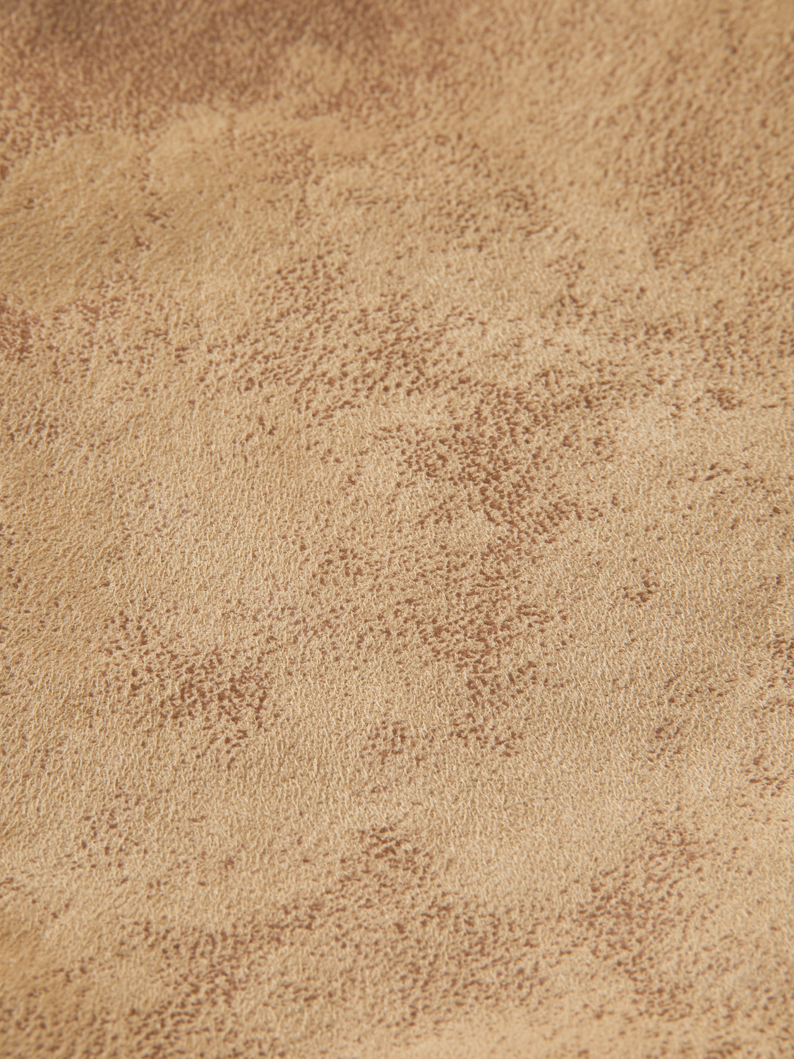 Faux Shearling-Lined Jacket | scotch & soda outlet