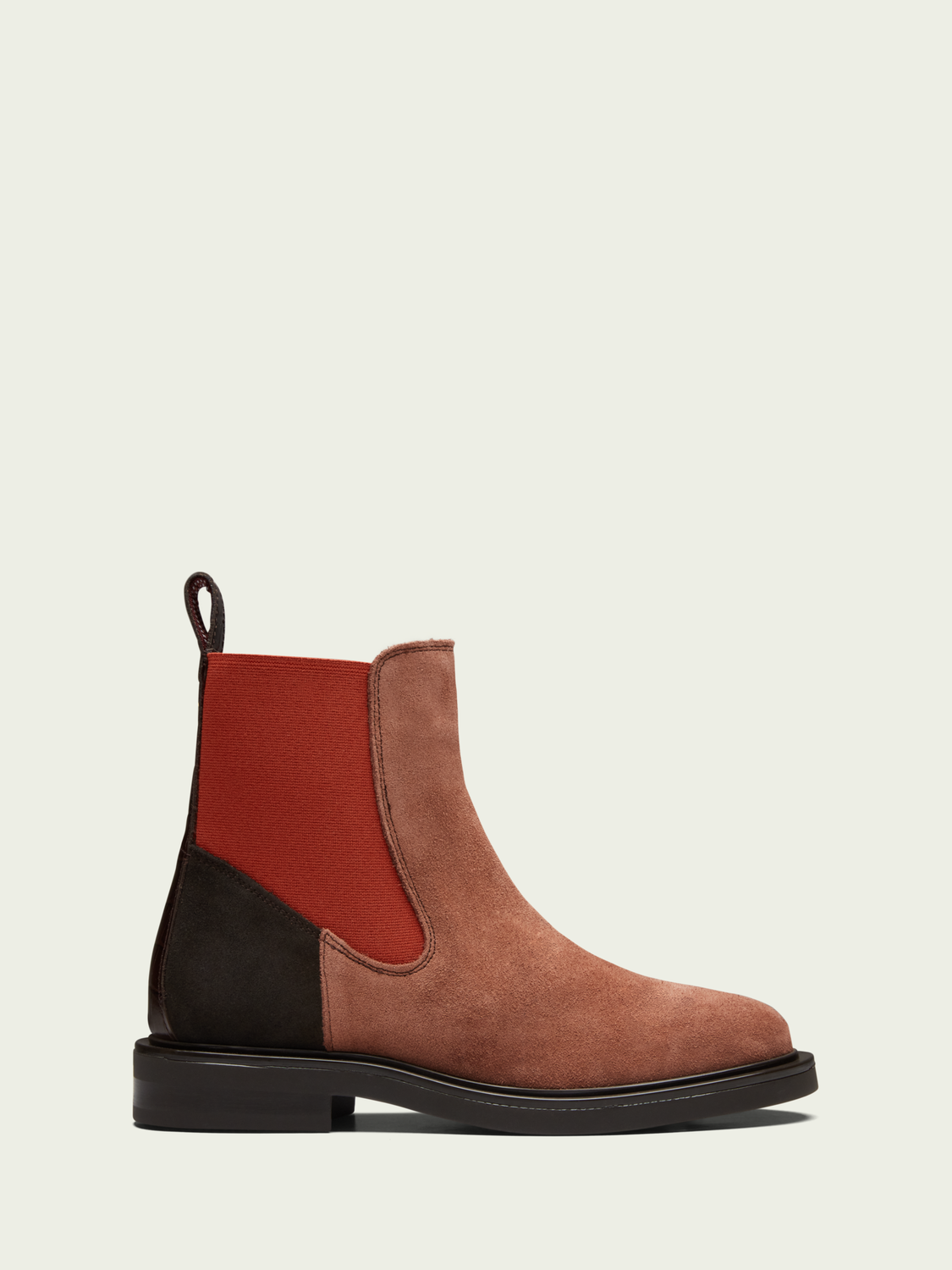 Women Footwear | scotch & soda outlet