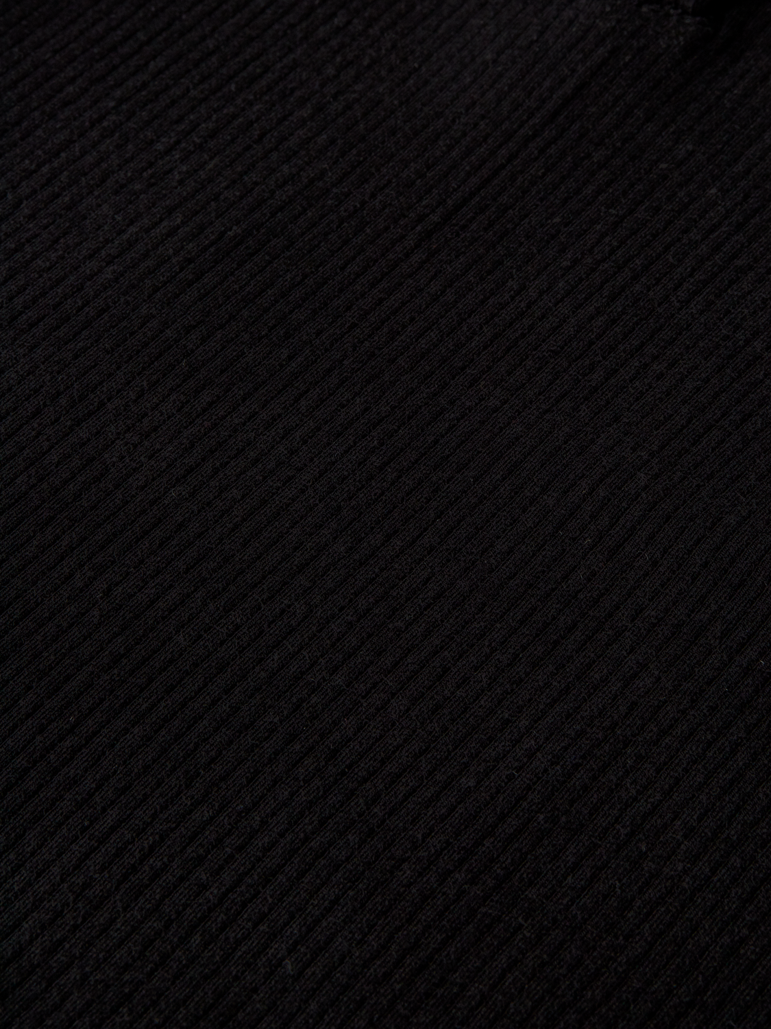 Scoop Neck Bodysuit | scotch & soda outlet