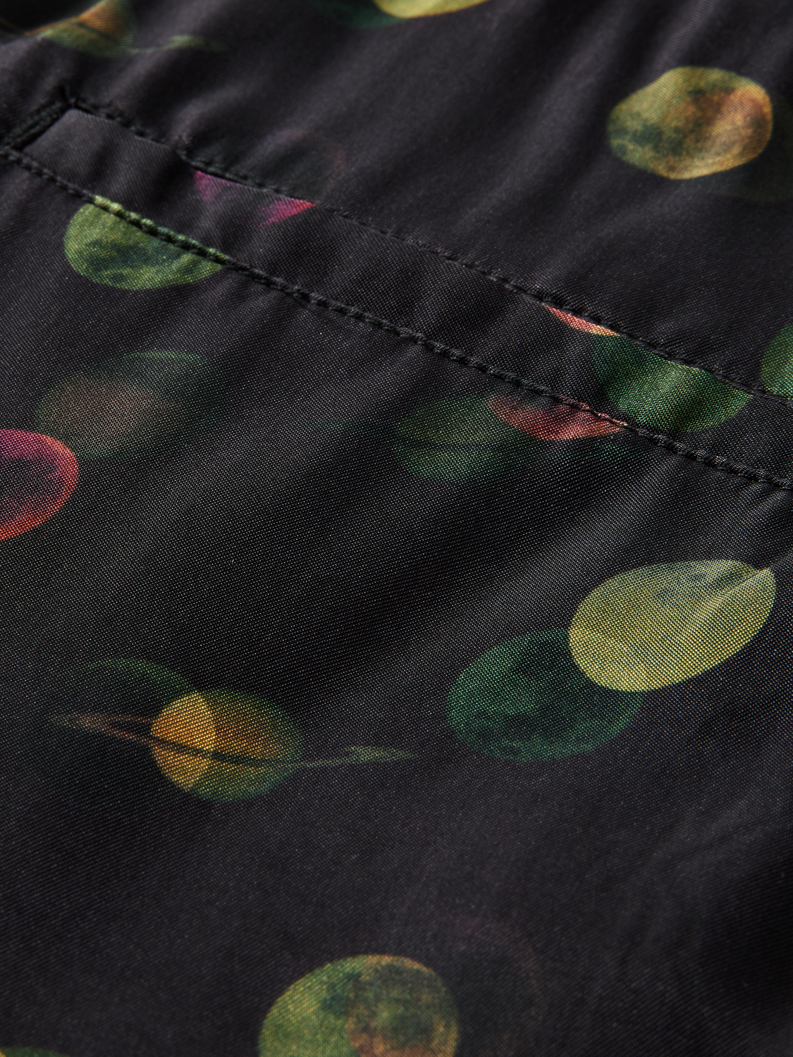 Gia Mid-Rise Wide-Leg Elasticated Trousers | scotch & soda outlet