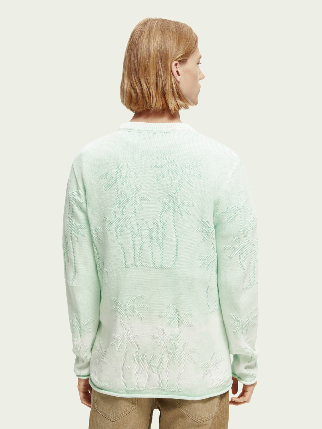 Men Clothing | Scotch And Soda Outlet