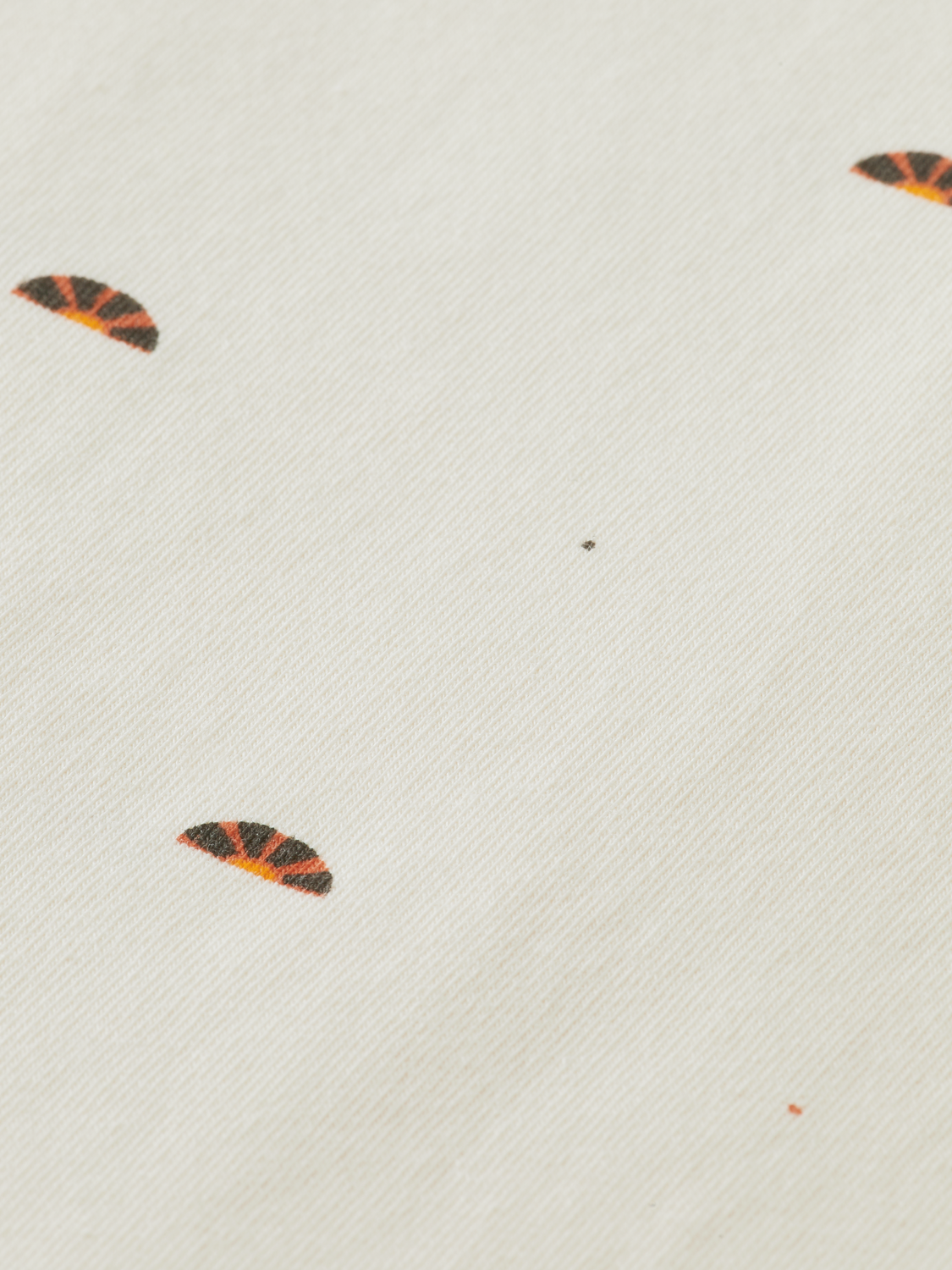 Classic Jersey Crewneck T-Shirt | Scotch And Soda Outlet