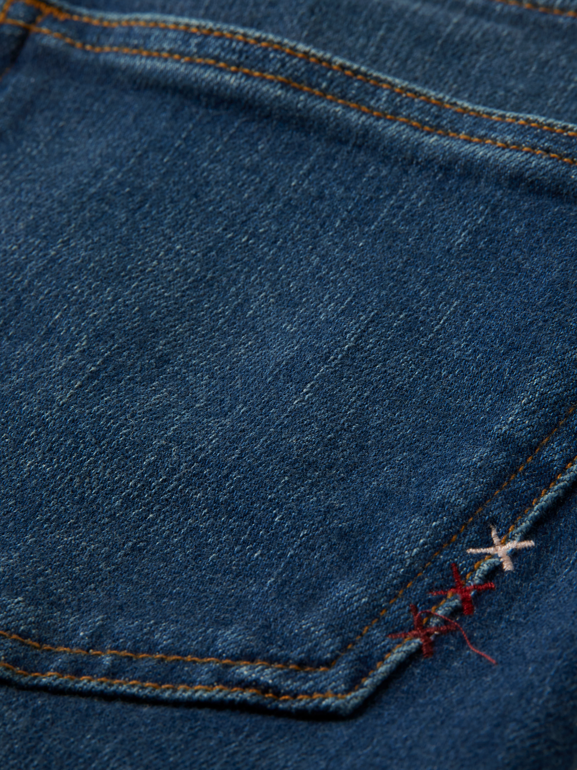 The Charm Flared Organic Cotton Jeans | scotch & soda outlet