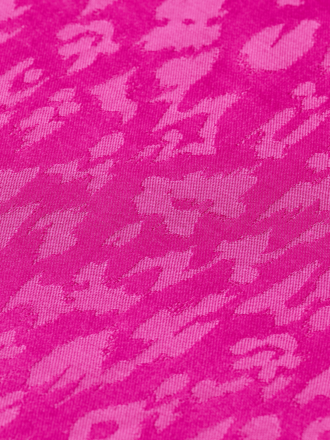 Slim Fit Piped Shirt | scotch & soda outlet