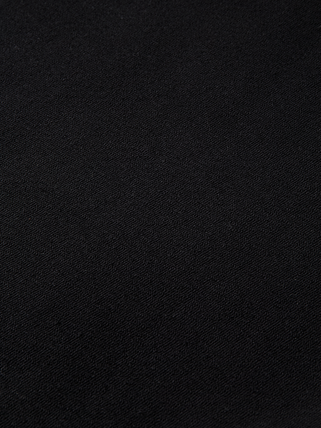 Organic Cotton T-Shirt With Squared Shoulders | scotch & soda outlet