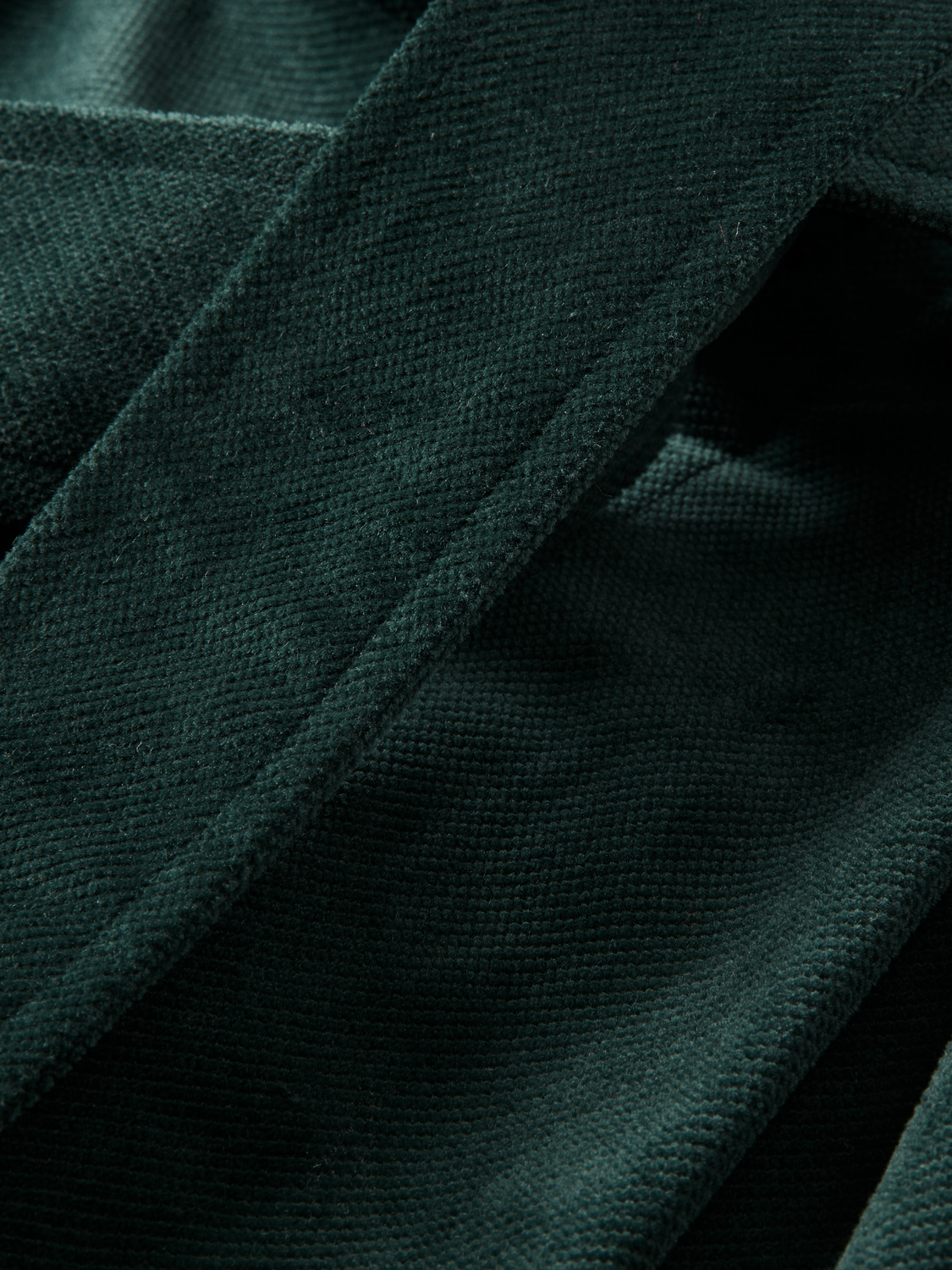 The Daisy - High-Rise Paper Bag Trousers | scotch & soda outlet