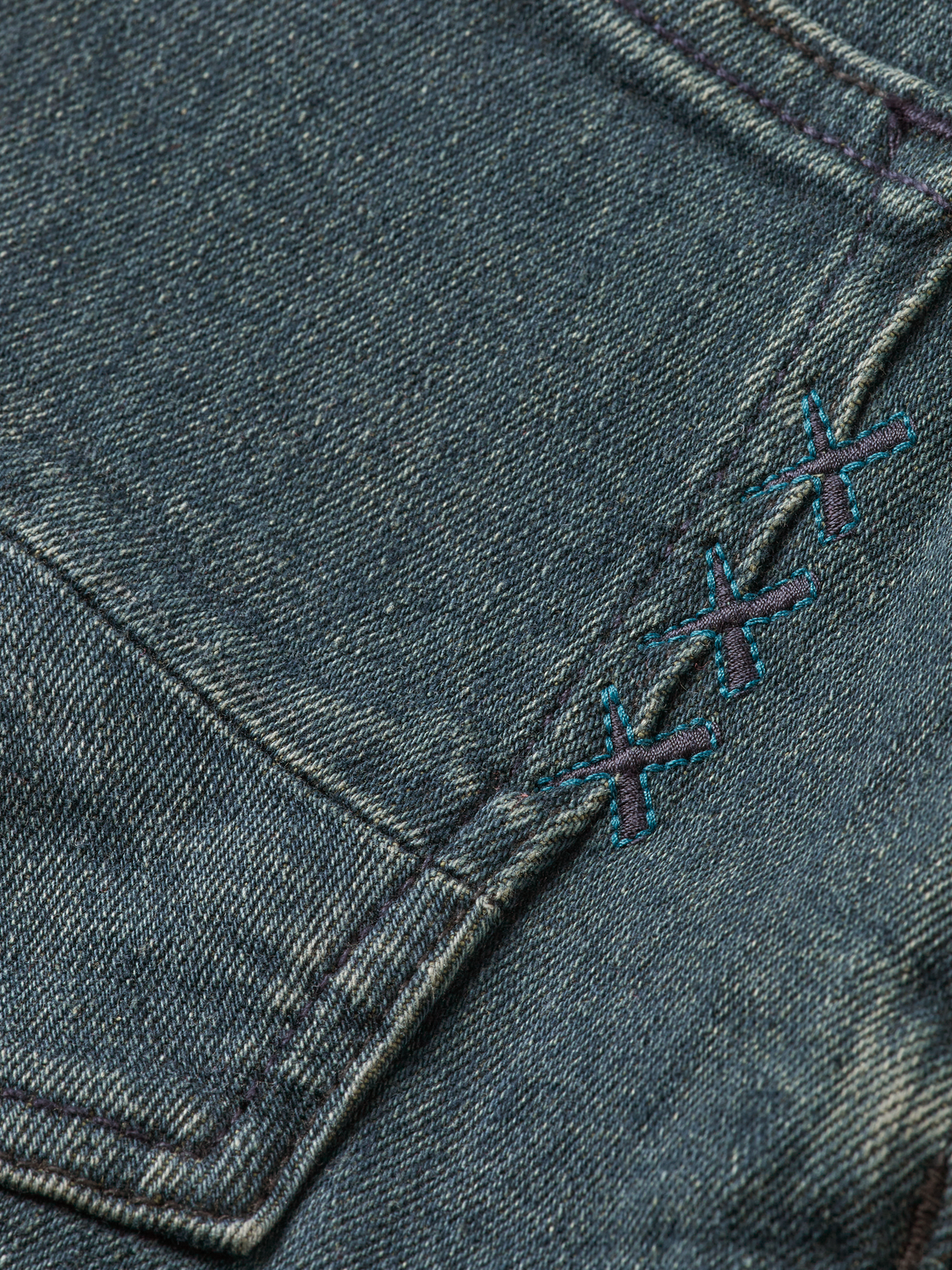 The Singel Slim Tapered-Fit Jeans | Scotch And Soda Outlet