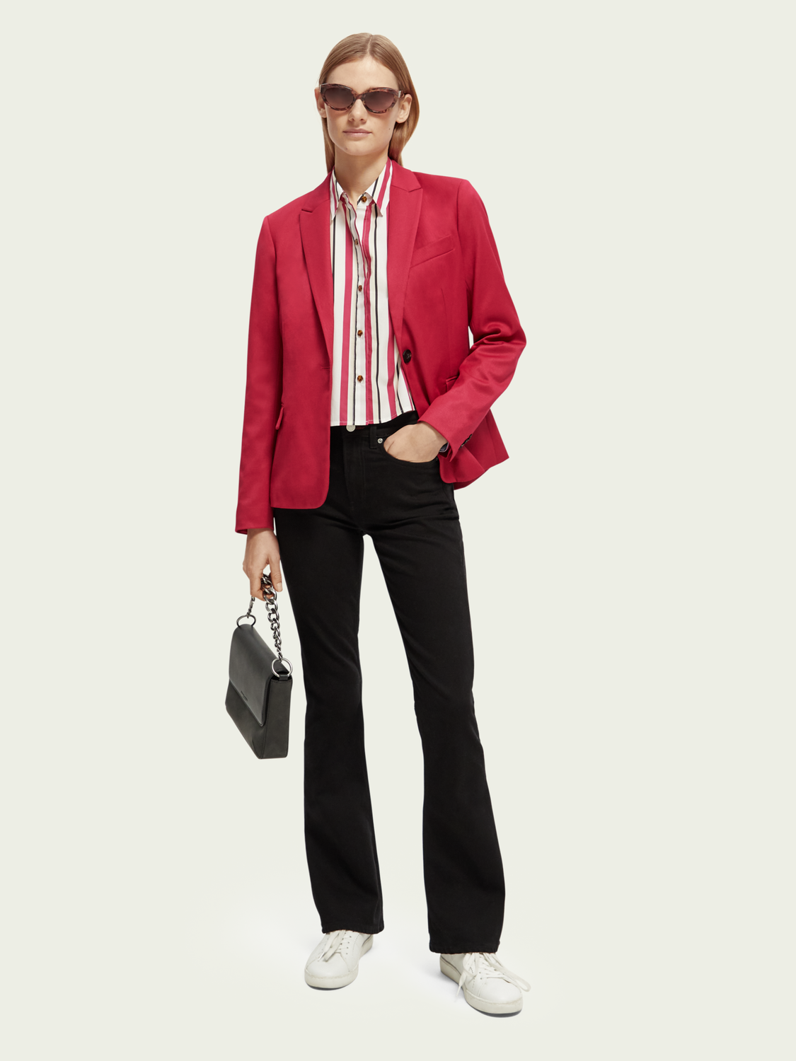 Women Clothing | scotch & soda outlet