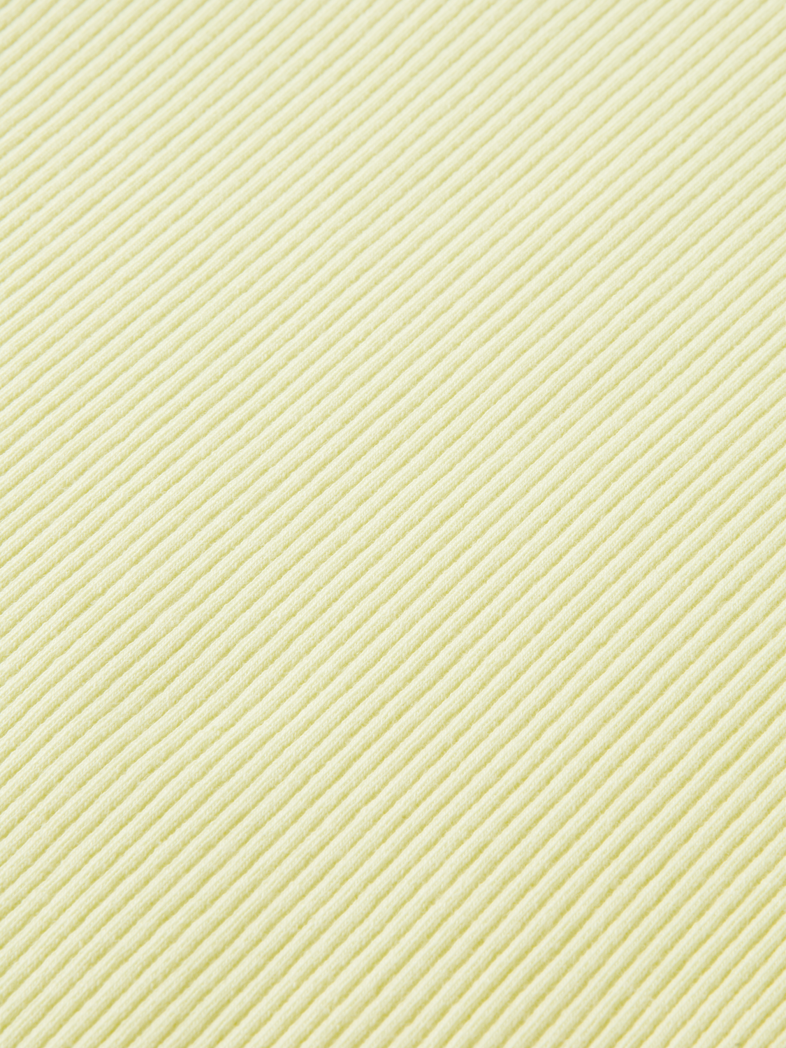 Mock Neck Slim-Fit Organic Cotton Shirt | scotch & soda outlet