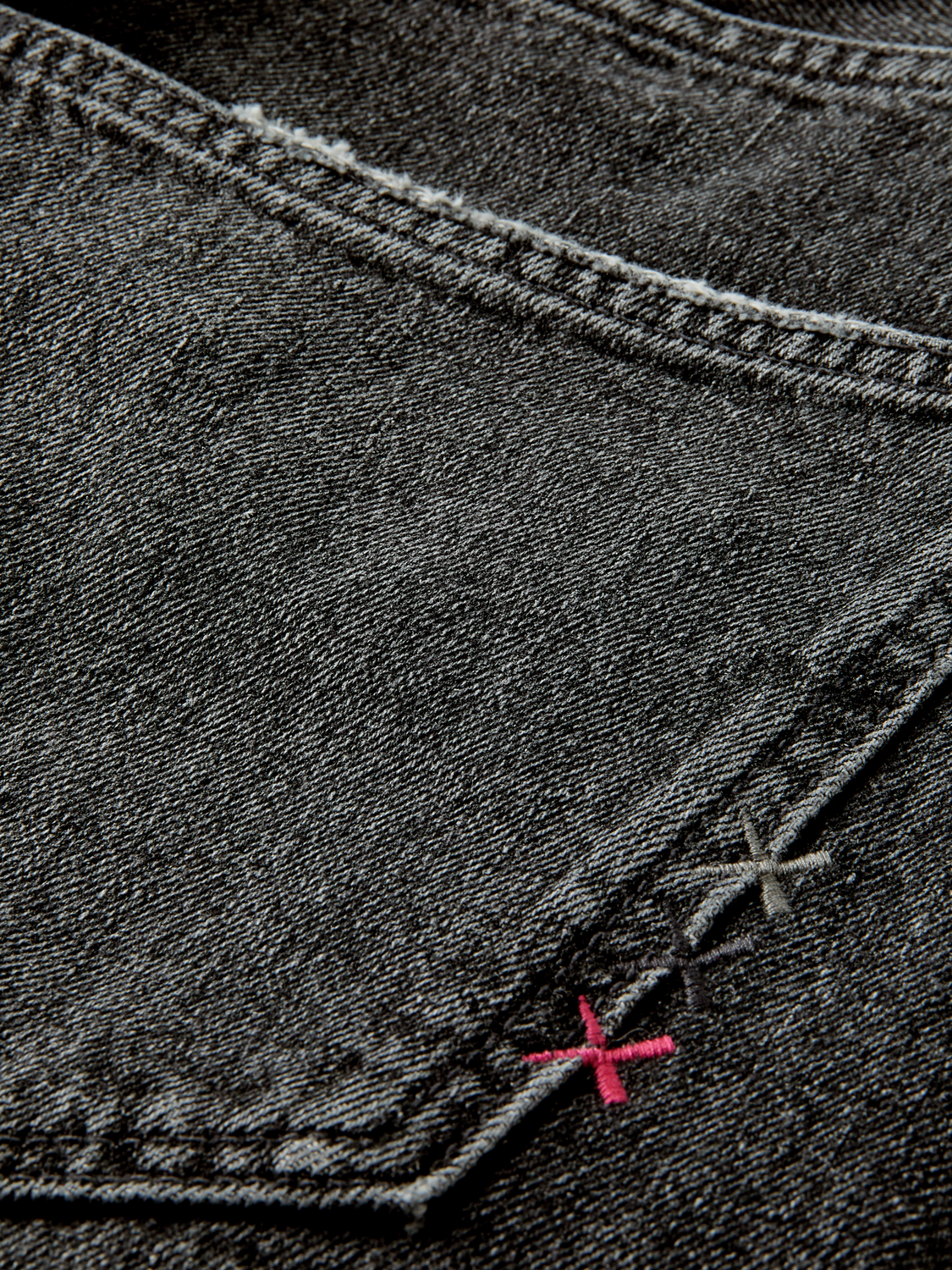 Men Clothing | Scotch And Soda Outlet