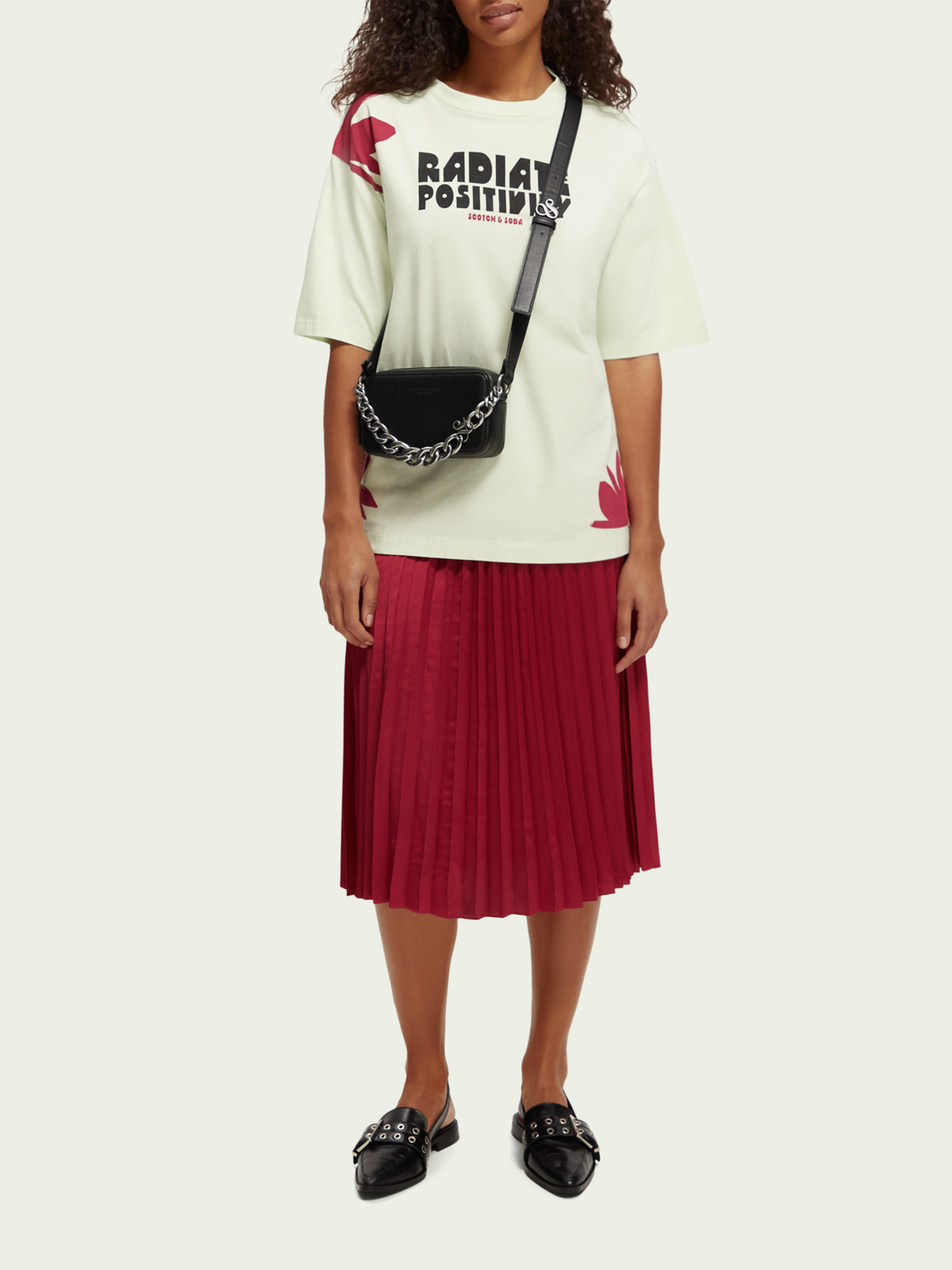 Women Clothing | scotch & soda outlet