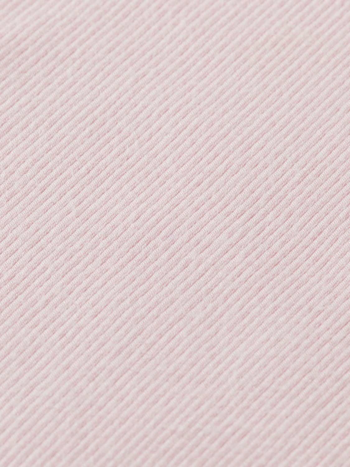 Women Clothing | scotch & soda outlet