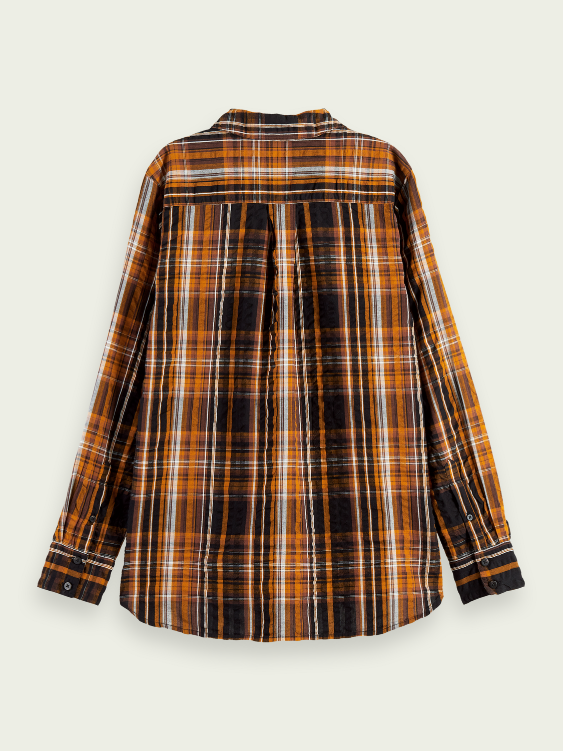 Women Clothing | scotch & soda outlet