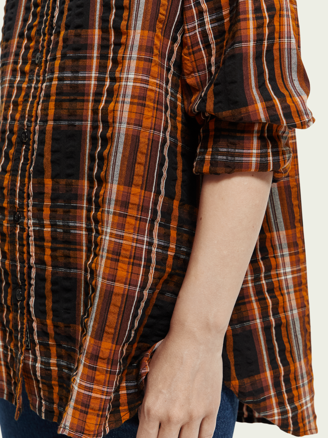 Women Clothing | scotch & soda outlet