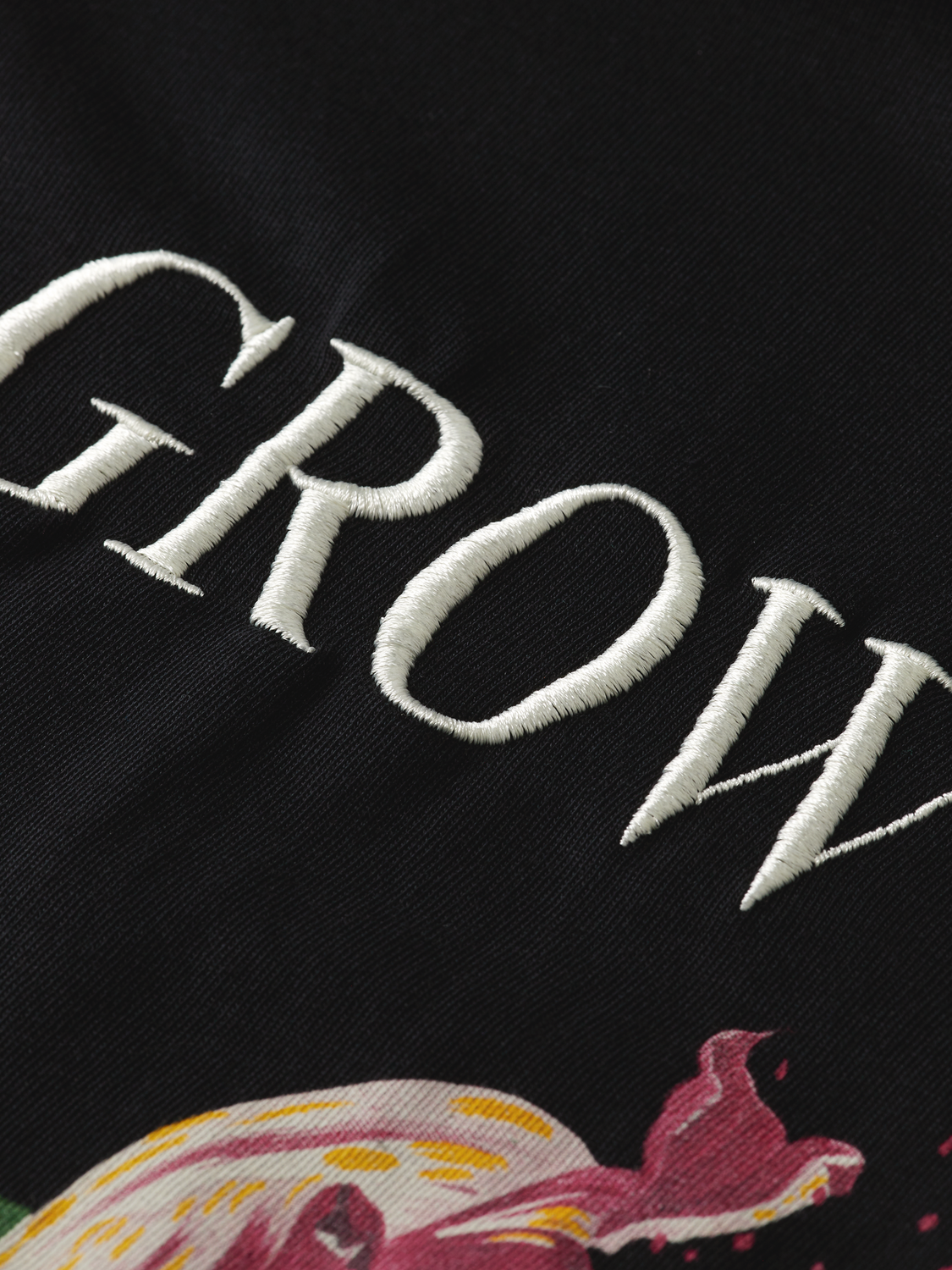 Relaxed Fit Organic Artwork T-Shirt | Scotch And Soda Outlet