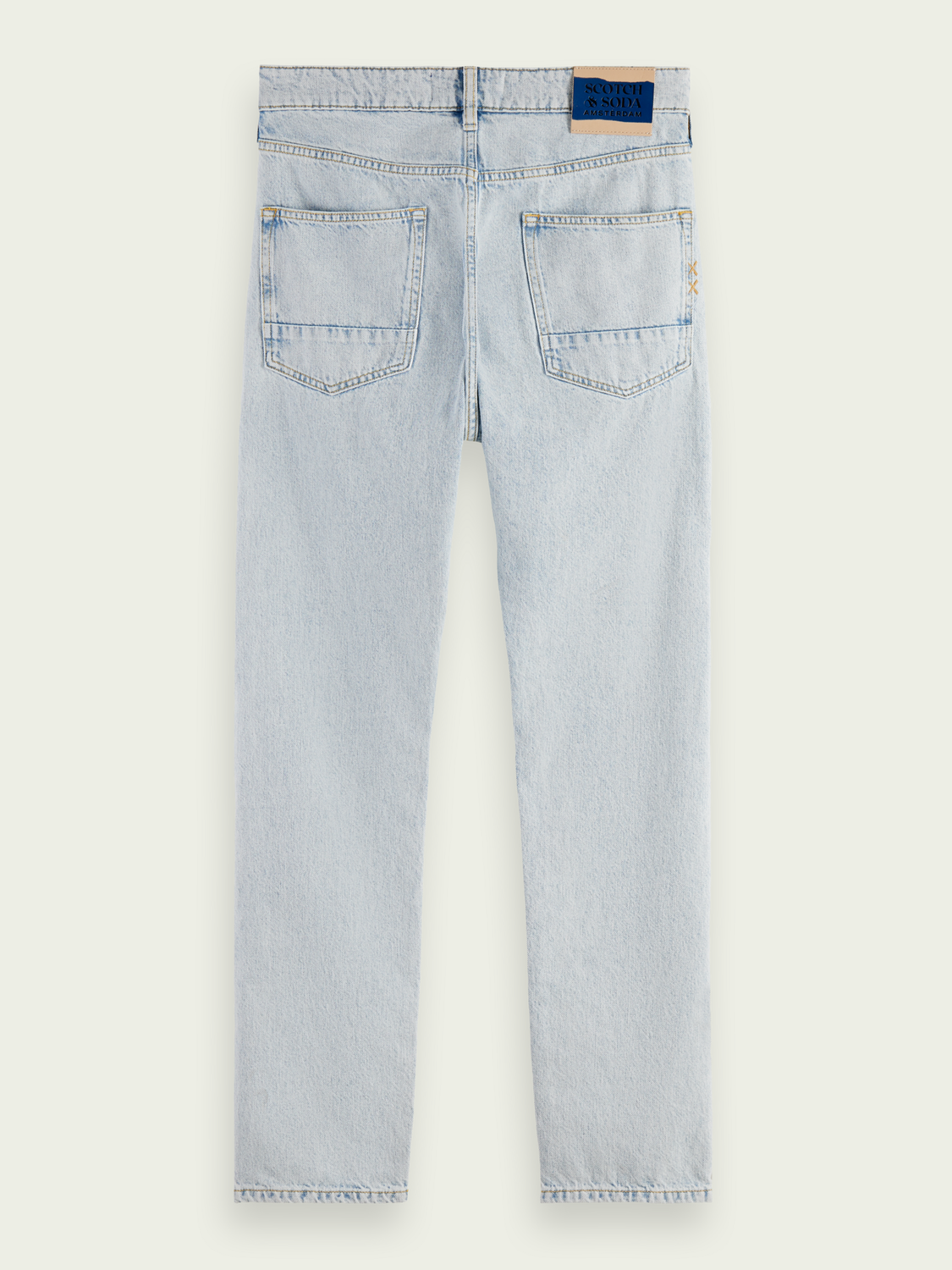 Men Clothing | Scotch And Soda Outlet