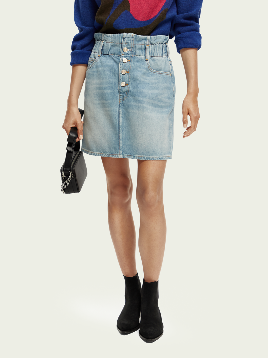 Women Clothing | scotch & soda outlet