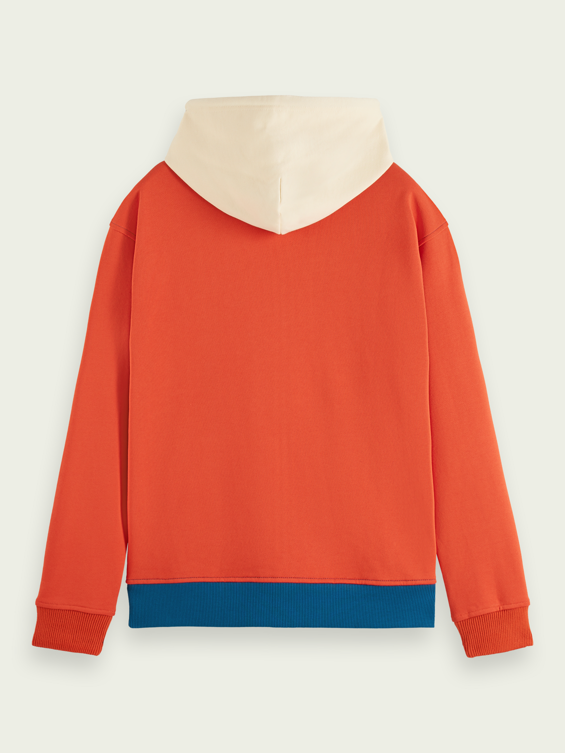 Men Clothing | scotch & soda outlet