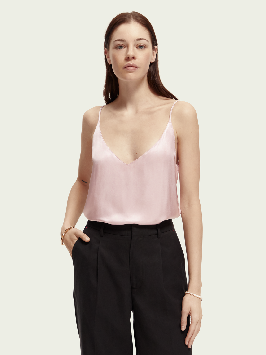 Women Clothing | scotch & soda outlet