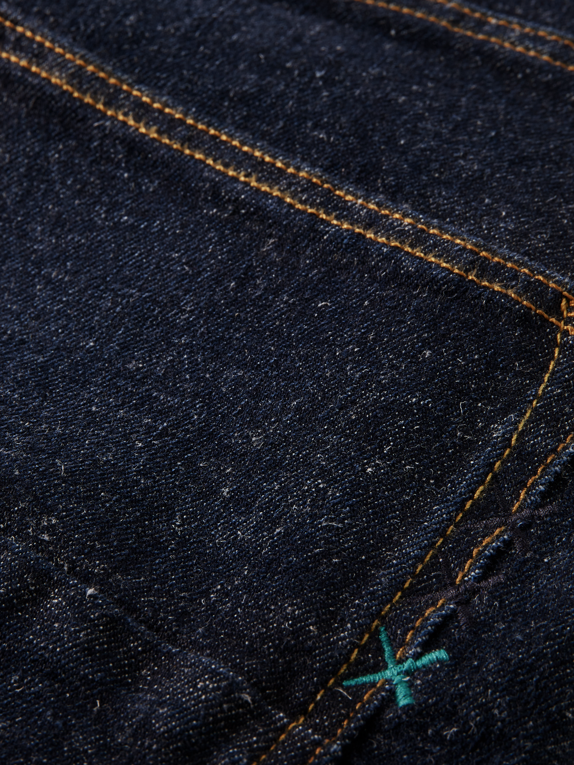 The Singel Slim Tapered-Fit Jeans | Scotch And Soda Outlet