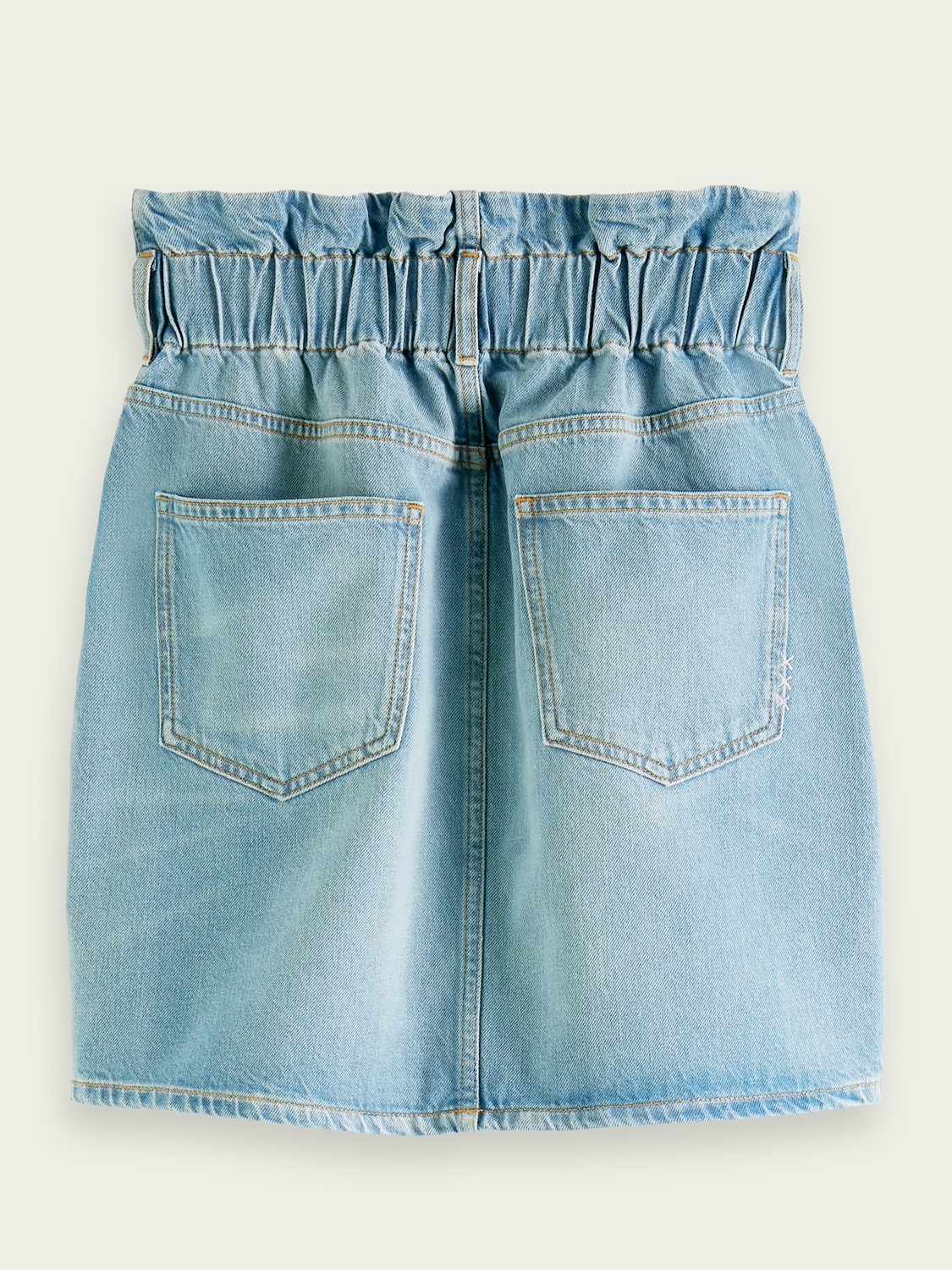 Women Clothing | scotch & soda outlet