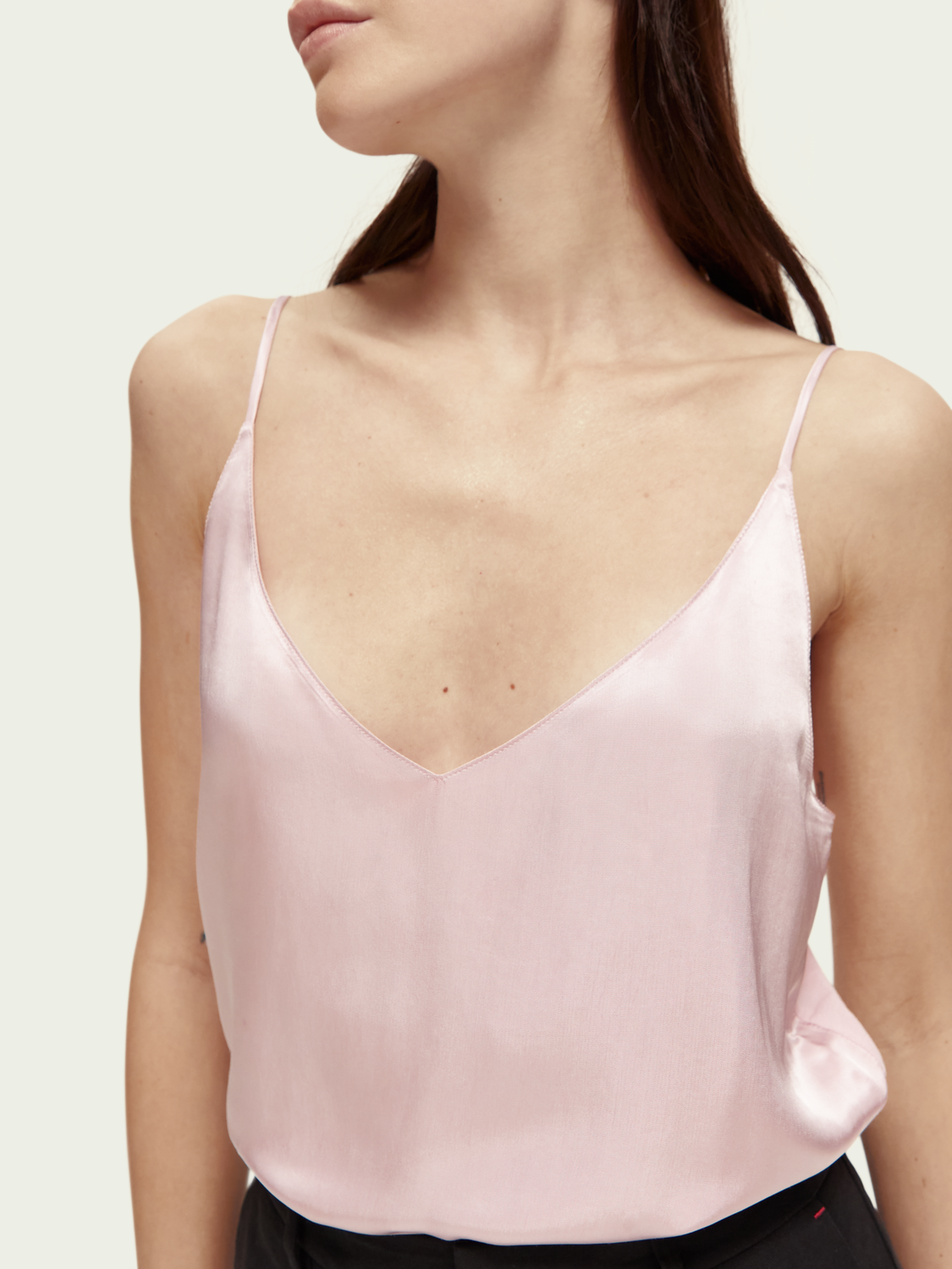 Women Clothing | scotch & soda outlet