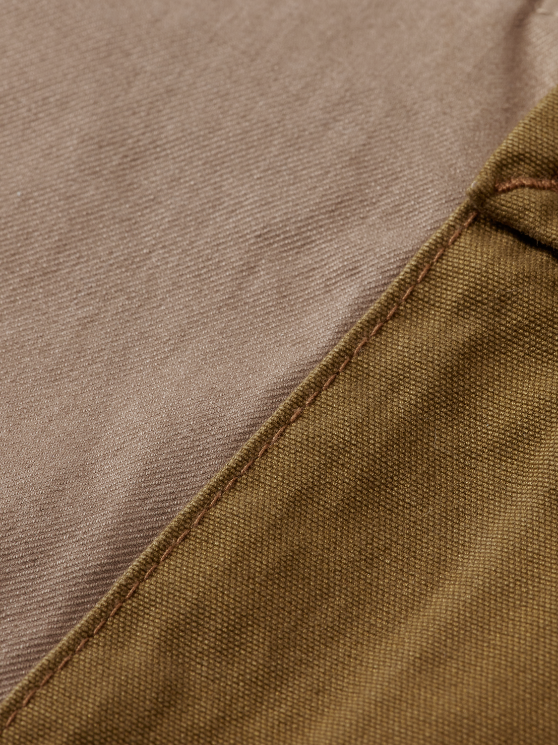 Men Clothing | Scotch And Soda Outlet