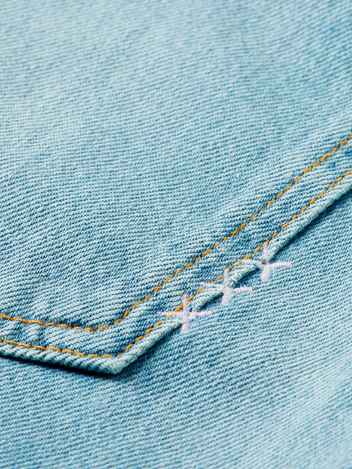 Women Clothing | scotch & soda outlet