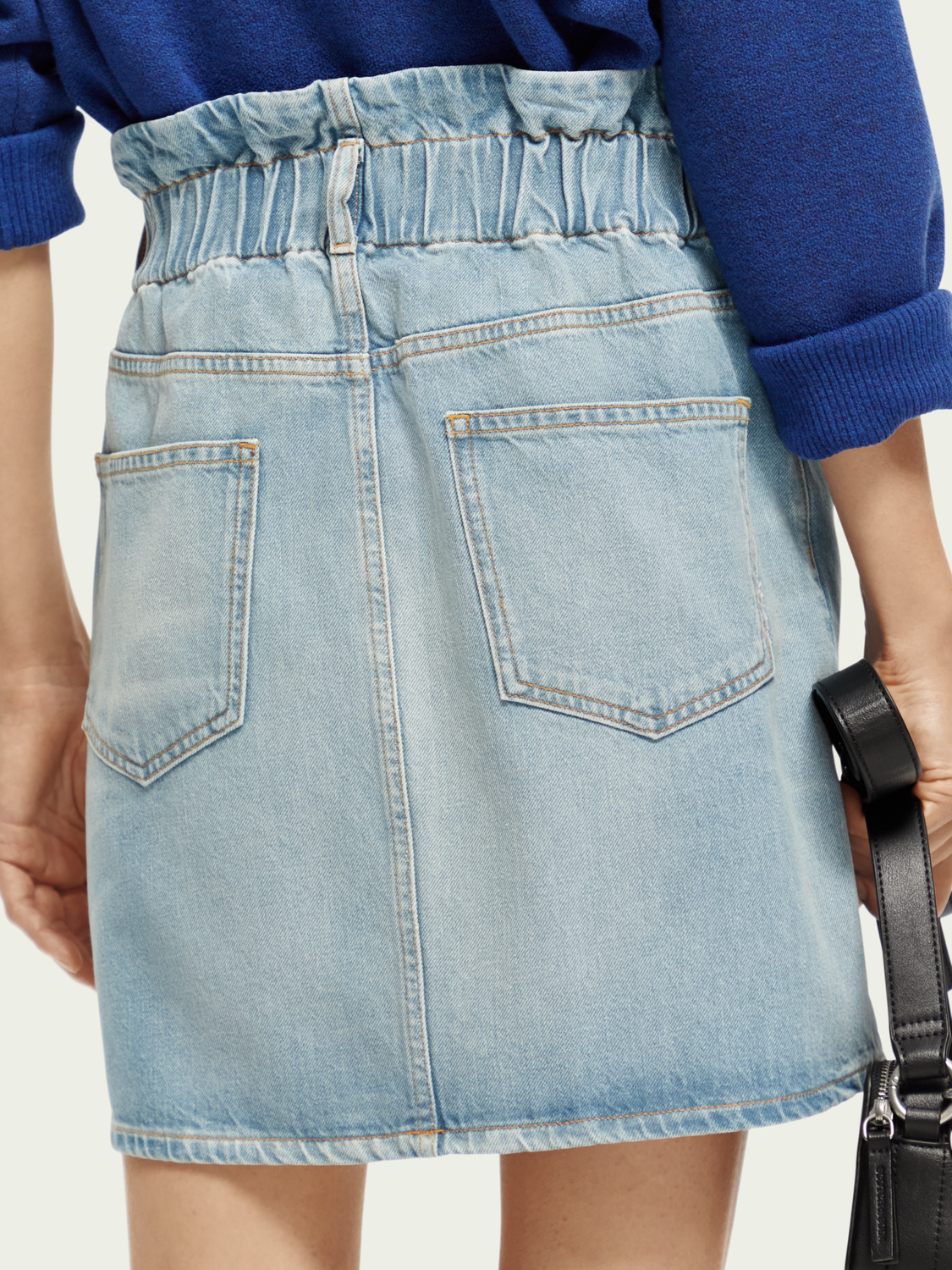 Women Clothing | scotch & soda outlet