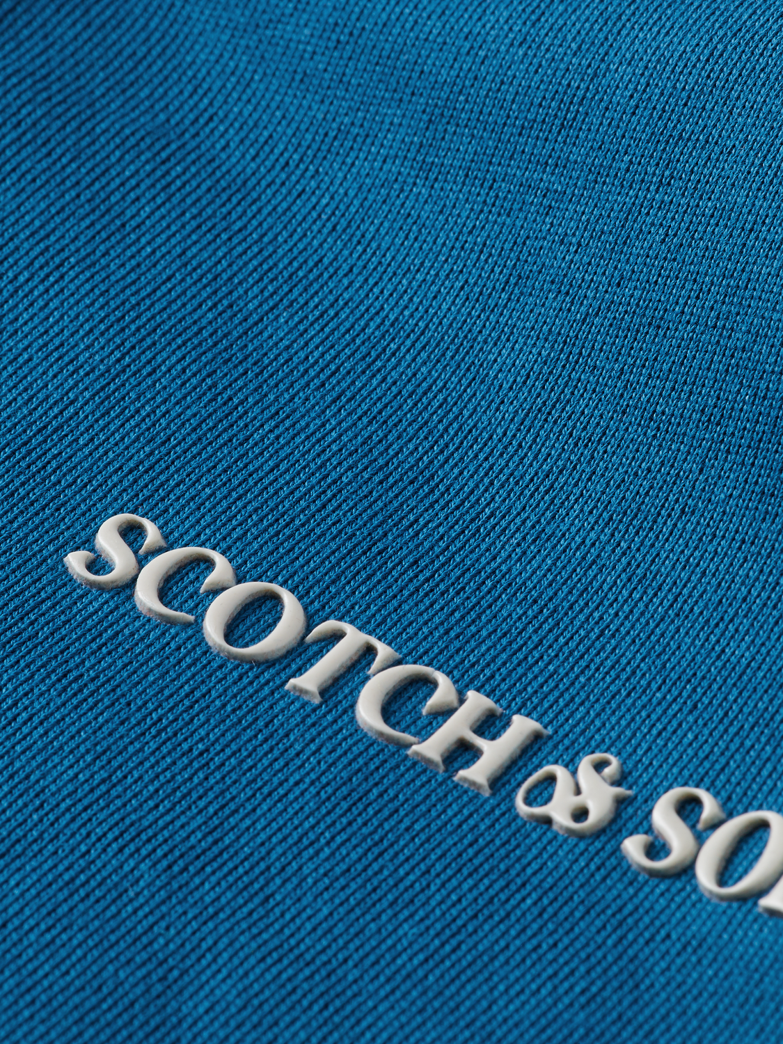 Men Clothing | scotch & soda outlet