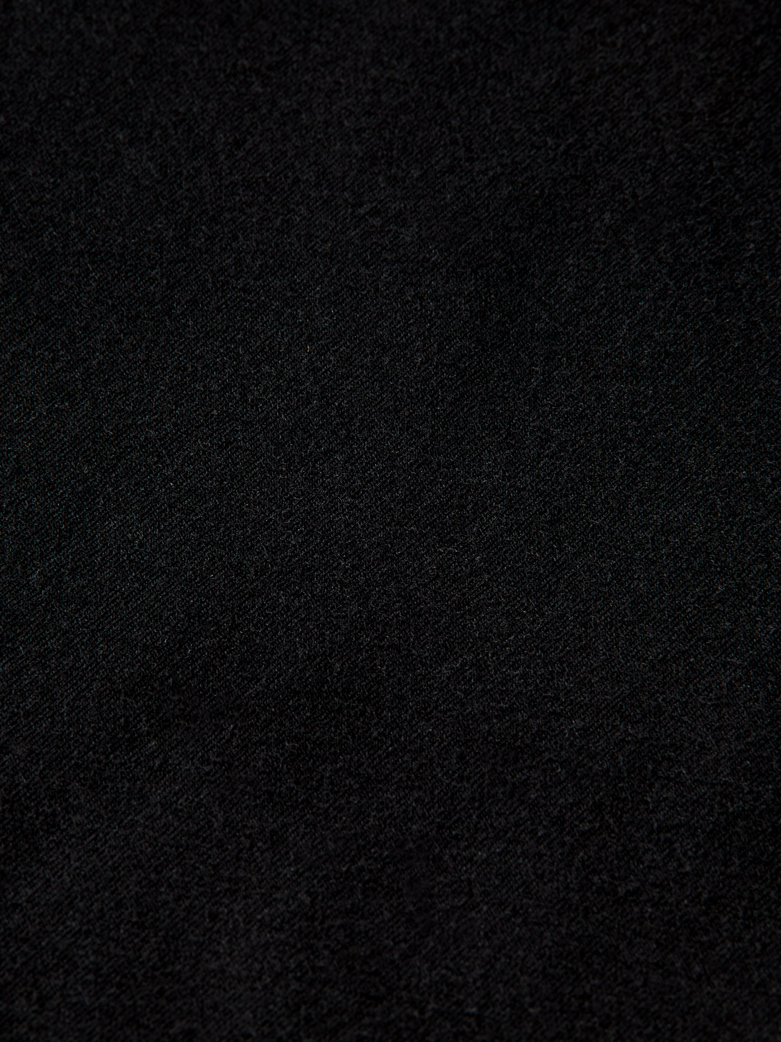 Organic Cotton Crewneck T-Shirt | Scotch And Soda Outlet