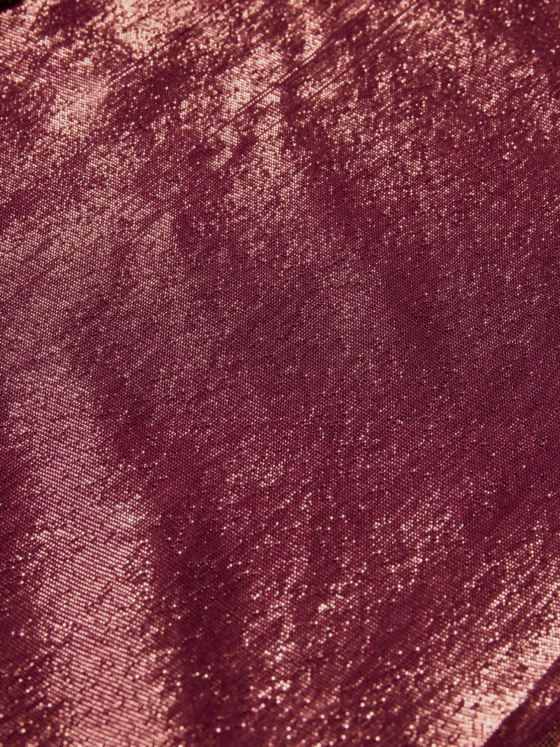 Regular Fit Buttoned Shirt | scotch & soda outlet