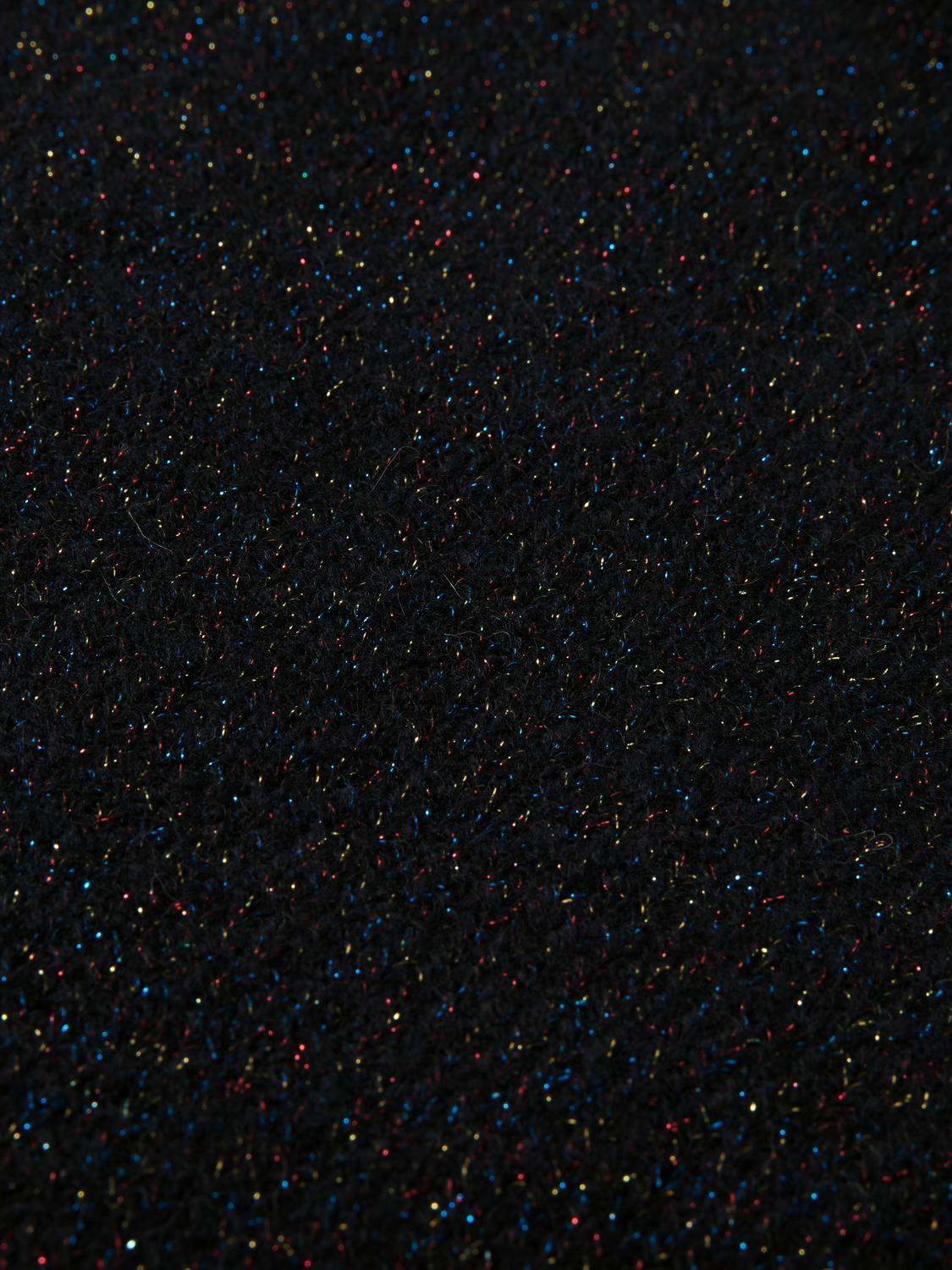 Soft Knitted Scarf | scotch & soda outlet