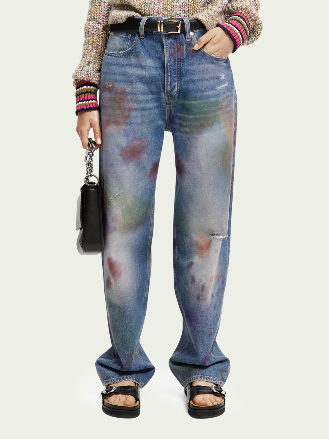 Women Clothing | scotch & soda outlet