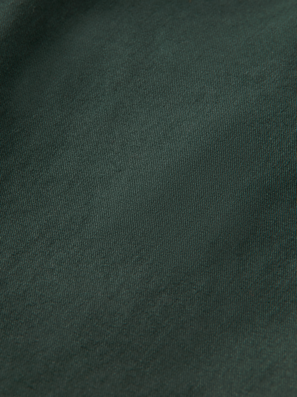 Regular Slim Fit Chino