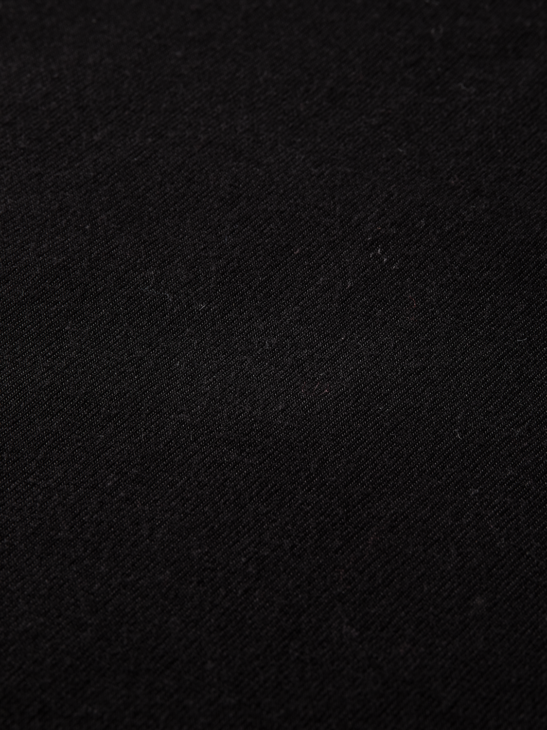 Long-Sleeved Turtleneck T-Shirt | scotch & soda outlet