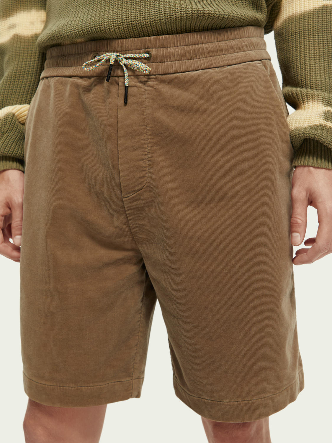 Men Clothing | Scotch And Soda Outlet