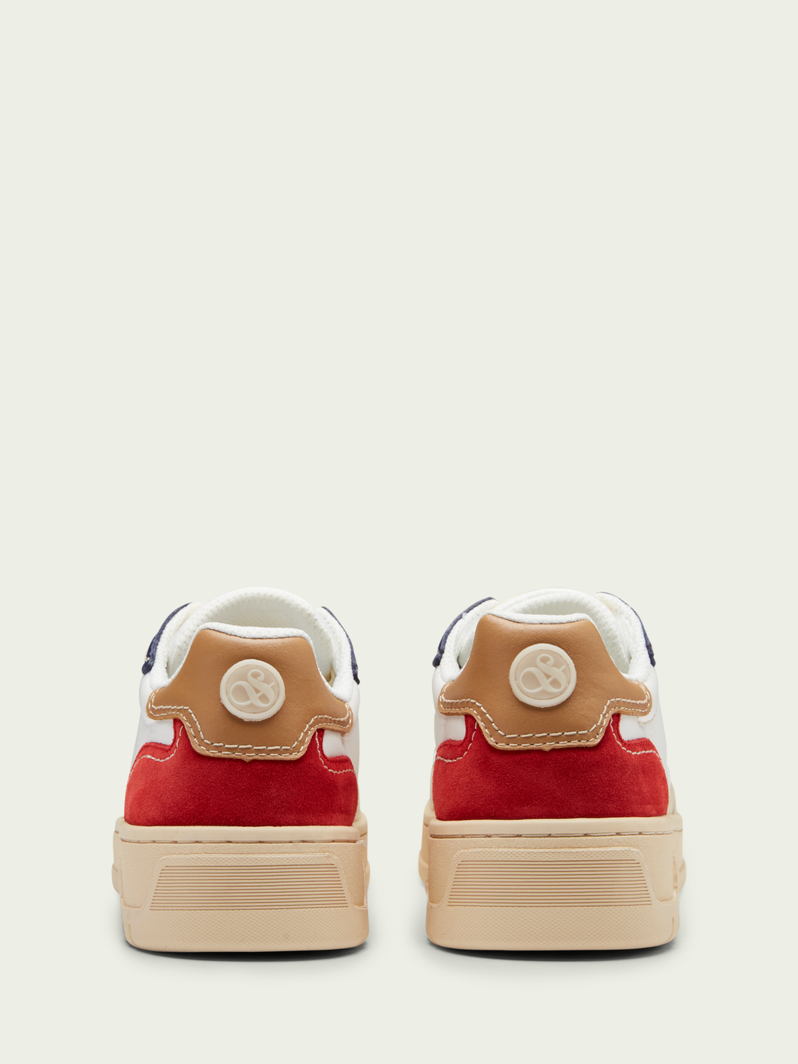 Women Footwear | scotch & soda outlet